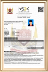 03. Businesse Licences from MBDK-1.webp